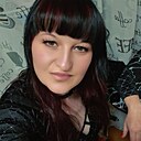 Знакомства: Екатерина, 37 лет, Витебск