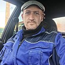 Знакомства: Алексей, 36 лет, Нехаевский