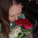 Знакомства: Natali, 47 лет, Кокшетау