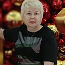 Знакомства: Елена, 58 лет, Сочи