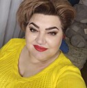 Знакомства: Инна, 46 лет, Узда