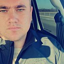 Знакомства: Тош, 31 год, Тимашевск
