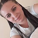 Знакомства: Светлана, 35 лет, Могилев