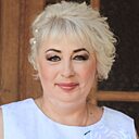 Знакомства: Лана, 55 лет, Липецк