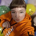 Знакомства: Людмила, 46 лет, Шахунья