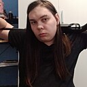 Знакомства: Сашка, 22 года, Харьков