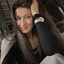 Знакомства: Мила, 32 года, Брест