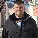 Знакомства: Денис, 42 года, Воронеж