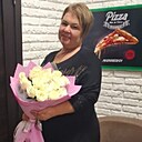 Знакомства: Елена, 50 лет, Макеевка