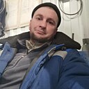Знакомства: Сергей, 40 лет, Новошахтинск