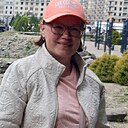Знакомства: Лариса, 58 лет, Рязань
