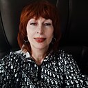 Знакомства: Лара, 55 лет, Горловка