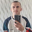 Знакомства: Дмитрий, 31 год, Ульяновск