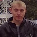 Знакомства: Евгений, 35 лет, Коренево