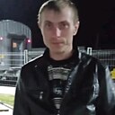 Знакомства: Евгений, 36 лет, Фатеж