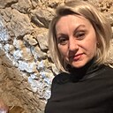 Знакомства: Виктория, 43 года, Дубно