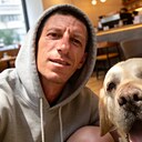 Знакомства: Александр, 45 лет, Семей