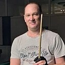 Знакомства: Игорь, 48 лет, Темрюк