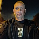 Знакомства: Роман, 45 лет, Камышин