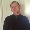 Знакомства: Андрей, 48 лет, Белая Калитва