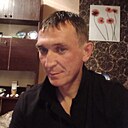 Знакомства: Саша, 47 лет, Петропавловск-Камчатский