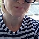 Знакомства: Alizze, 35 лет, Шахунья