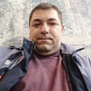Знакомства: Сергей, 42 года, Таловая