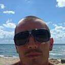Знакомства: Слава, 37 лет, Полтава