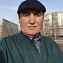 Знакомства: Бродяга, 62 года, Новокузнецк