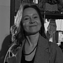 Знакомства: Julia Lulu, 38 лет, Молодечно