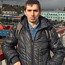 Знакомства: Виктор, 42 года, Ярцево
