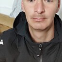 Знакомства: Мм, 36 лет, Новокубанск