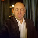 Знакомства: Сергей, 46 лет, Пенза