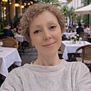 Знакомства: Венера, 42 года, Караганда