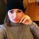 Знакомства: Ирина, 44 года, Усть-Илимск