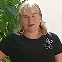 Знакомства: Natali, 45 лет, Пятигорск
