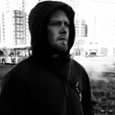 Знакомства: Artem, 35 лет, Орша