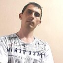 Знакомства: Вадим, 45 лет, Минеральные Воды