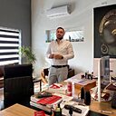 Знакомства: Руслан, 44 года, Усолье-Сибирское
