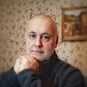 Знакомства: Андрей, 61 год, Самара