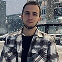 Знакомства: Станислав, 32 года, Белово
