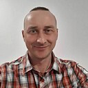 Знакомства: Alov, 41 год, Вроцлав