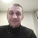 Знакомства: Сергей, 37 лет, Ярославль