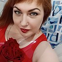 Знакомства: Ирина, 43 года, Аксу