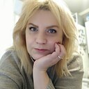 Знакомства: Наталья, 55 лет, Москва
