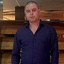 Знакомства: Александр, 42 года, Прохоровка
