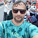 Знакомства: Андрей, 41 год, Шахты