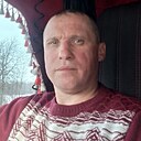 Знакомства: Виталик, 43 года, Ливны