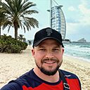 Знакомства: Александр, 37 лет, Самара
