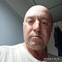Знакомства: Евгений, 41 год, Черемхово